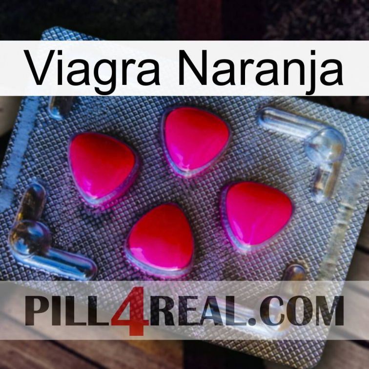 Viagra Orange 13